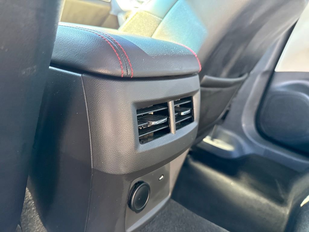 Certified 2023 Cadillac CT5 V w/ Premium Package image 13