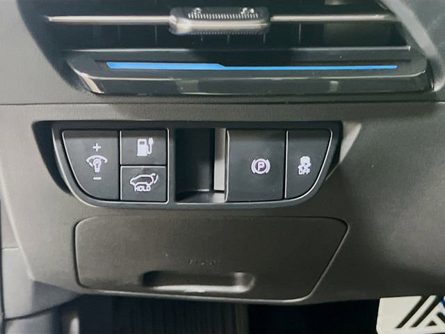 New 2025 Kia EV6 GT-Line RWD image 10