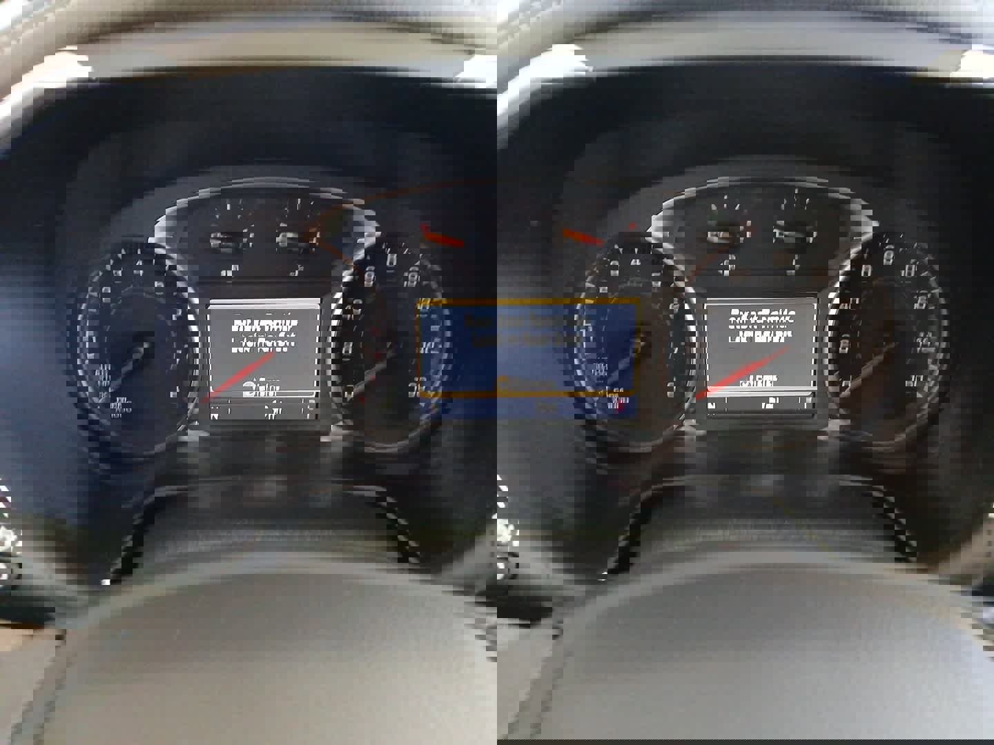 New 2026 Chevrolet Blazer LT w/ Midnight/Sport Edition image 34