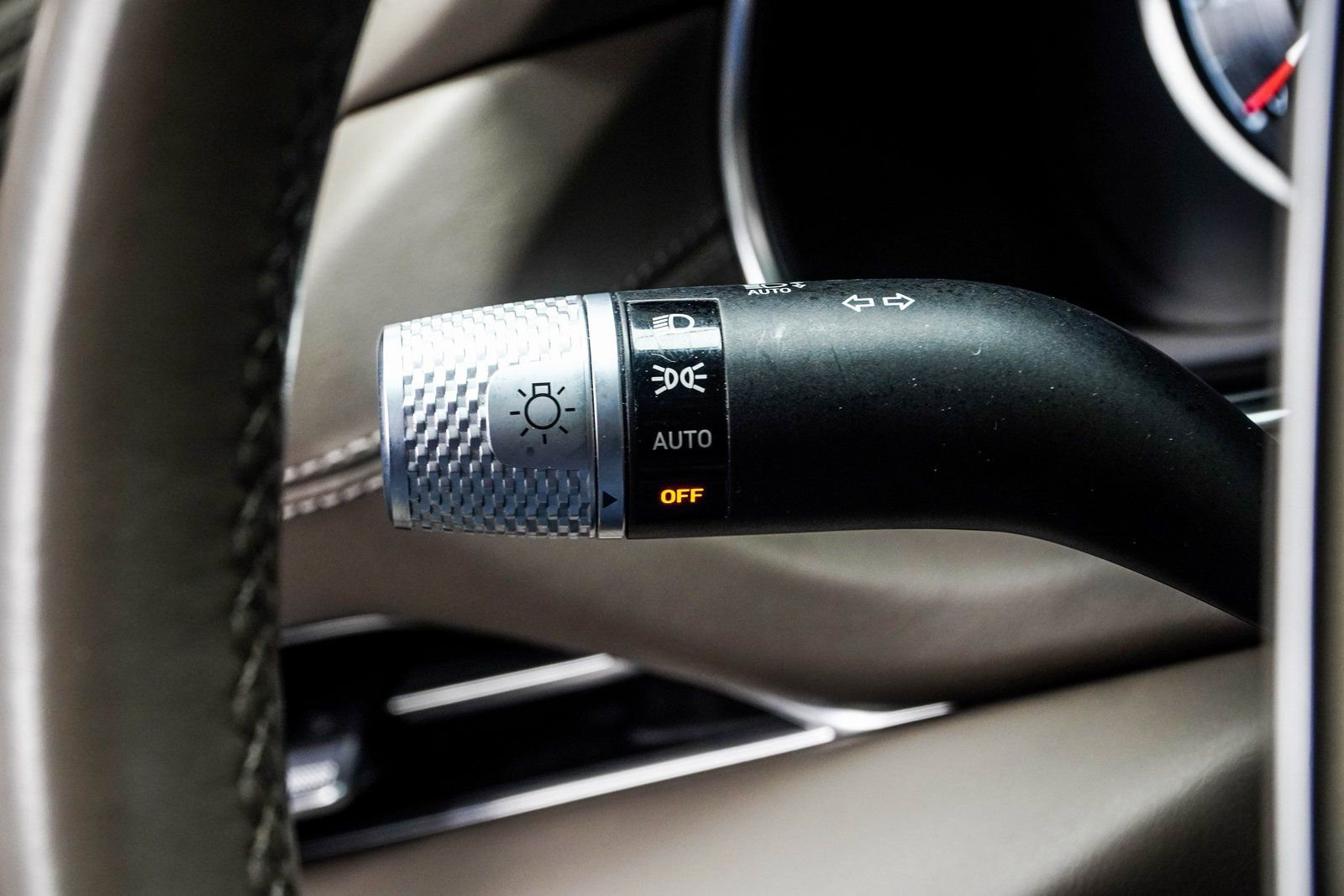 Used 2023 Genesis GV80 2.5T w/ Advanced Package image 31