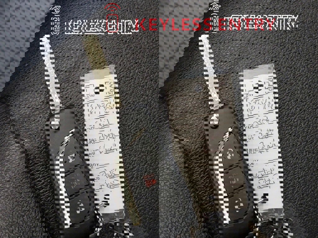 Used 2021 Toyota RAV4 LE image 29