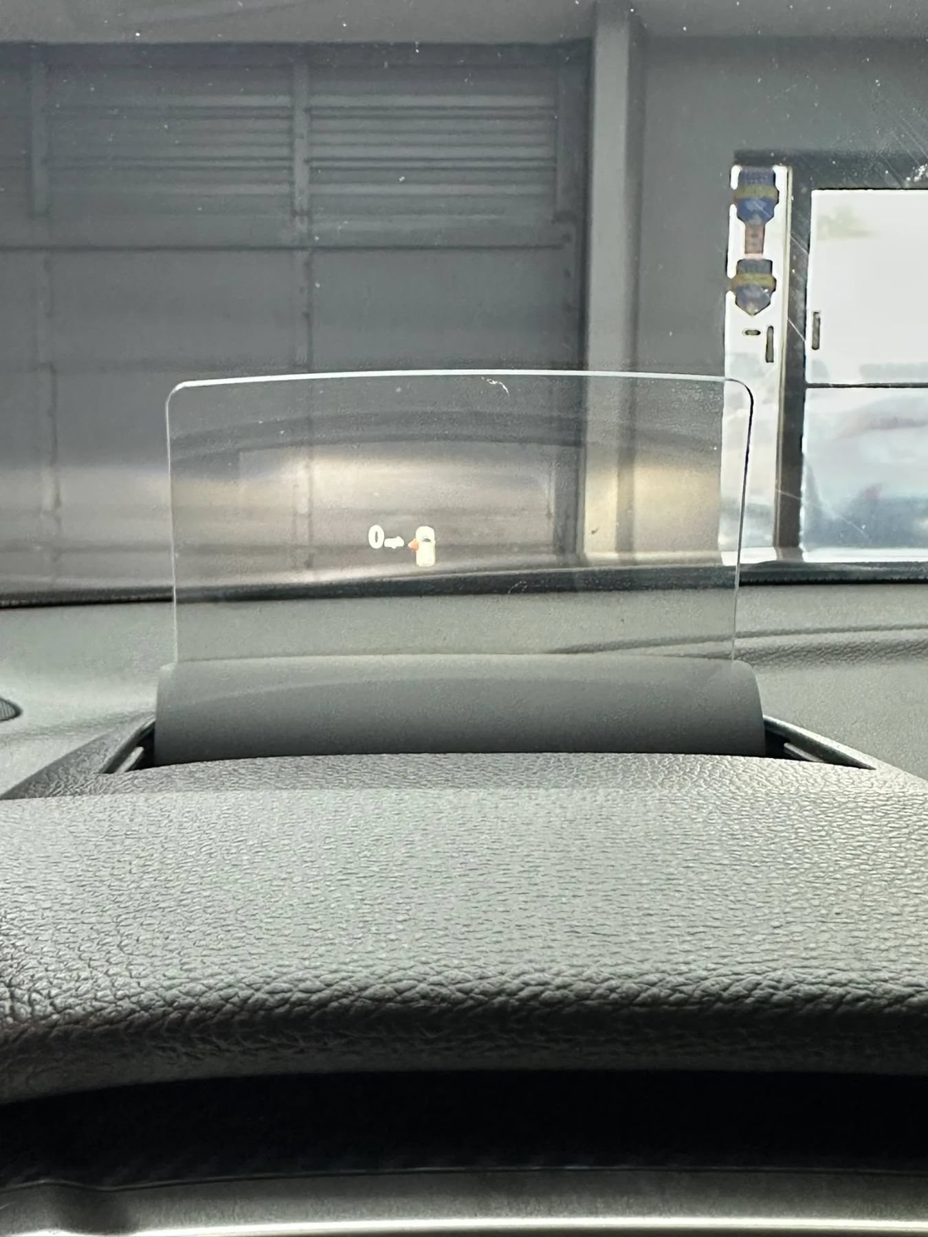 Used 2018 Mitsubishi Eclipse Cross SEL AWD/4WD image 19