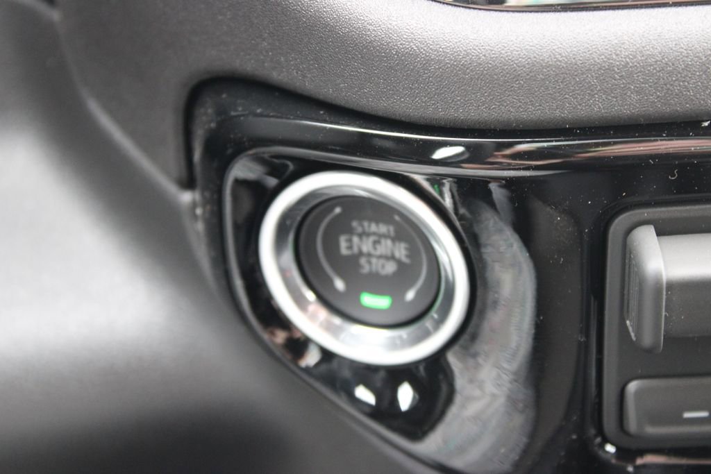 New 2026 Chevrolet Silverado 1500 ZR2 AWD/4WD image 41