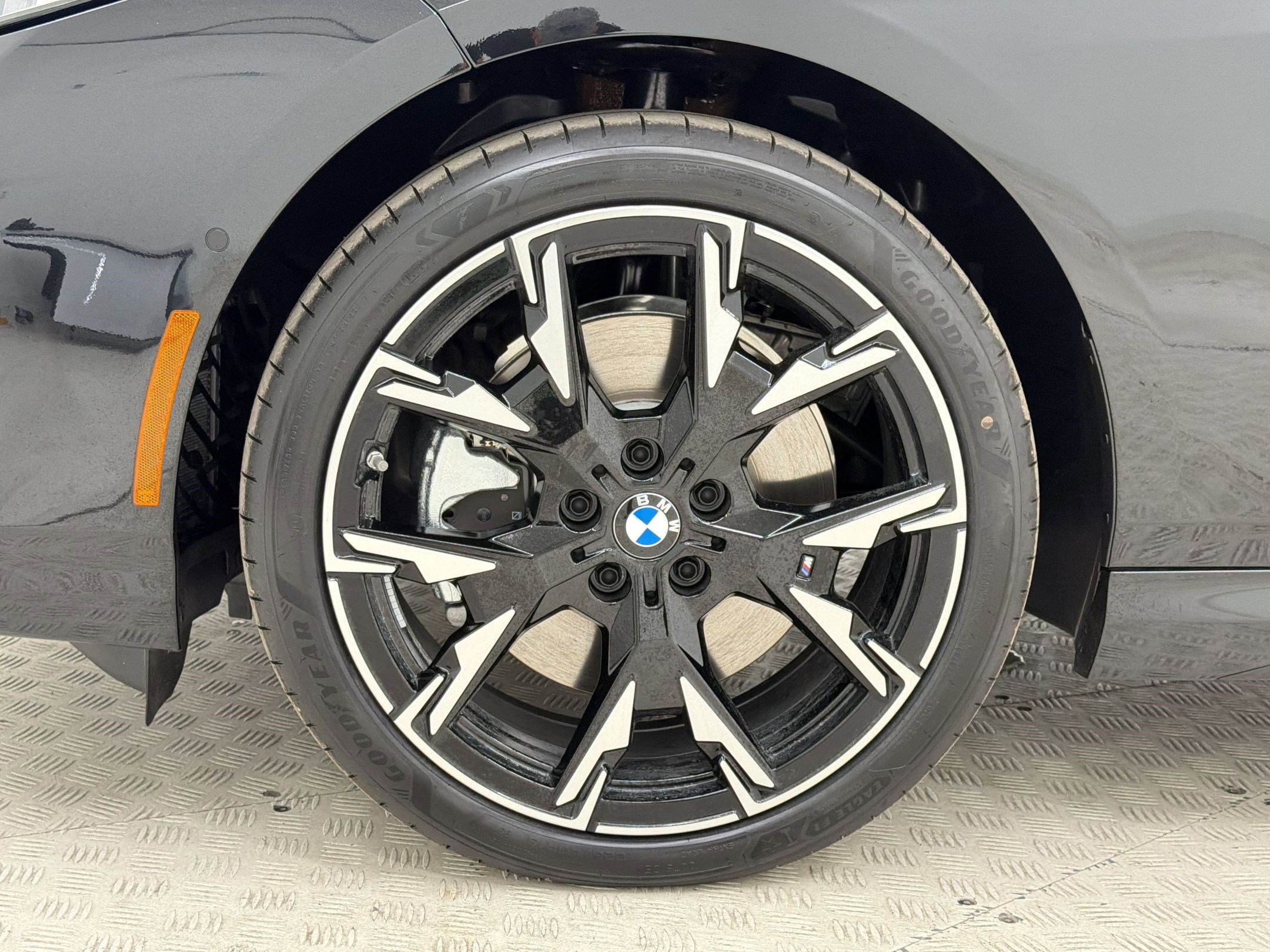 New 2026 BMW 228i FWD image 12