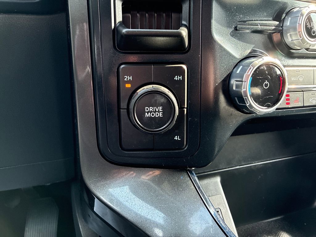 Used 2023 Ford F150 XLT w/ Equipment Group 302A High image 29