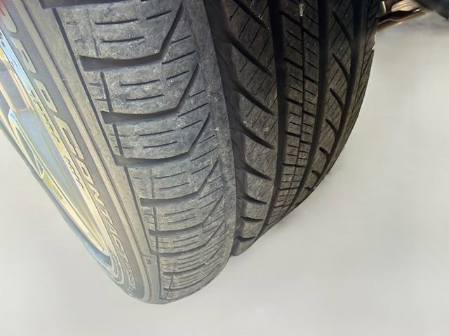 Used 2023 Mercedes-Benz CLS 450 4MATIC image 43