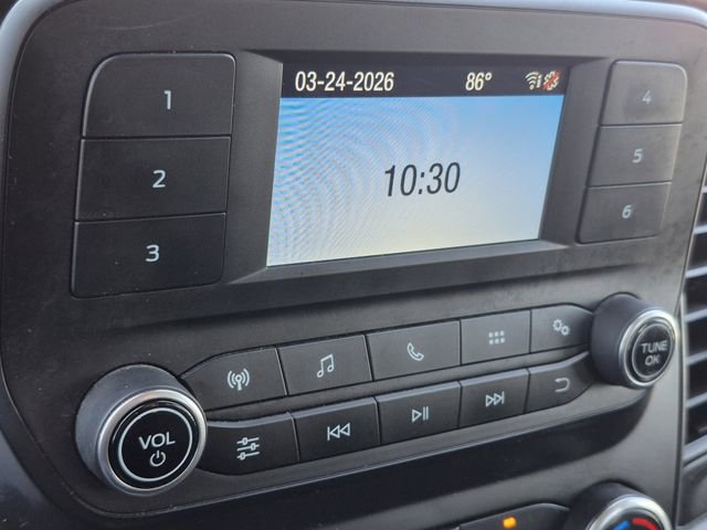 Used 2020 Ford Transit 350 XL image 14