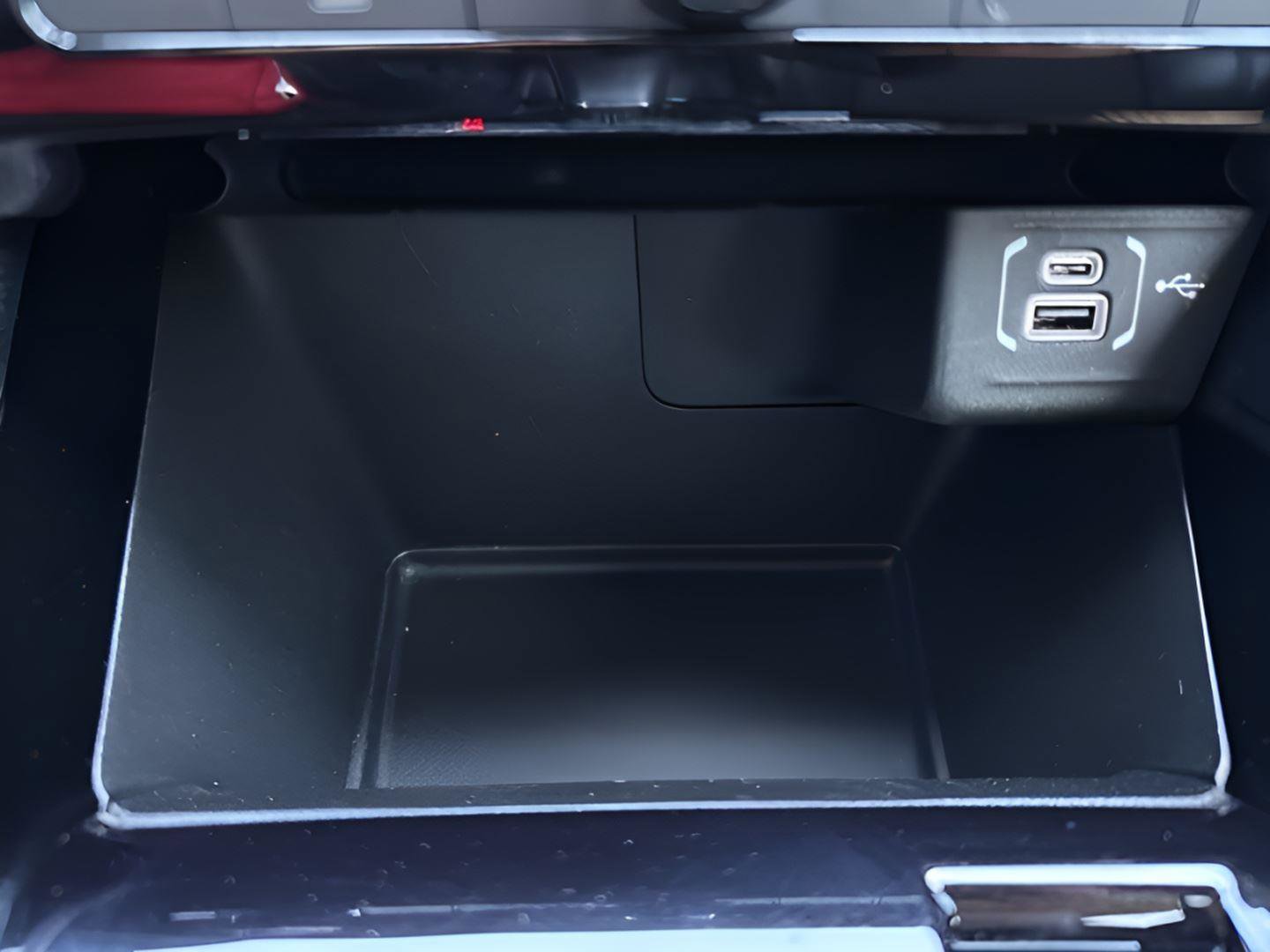 Used 2022 Jeep Compass Altitude w/ Convenience Group image 21