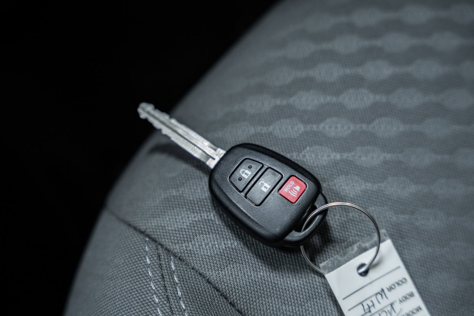 Used 2020 Toyota Tacoma SR5 image 48