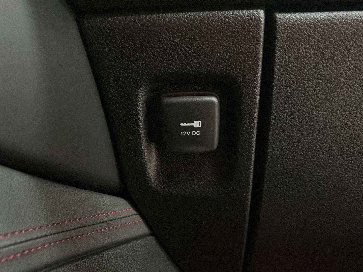 New 2026 Dodge Durango GT AWD/4WD image 24