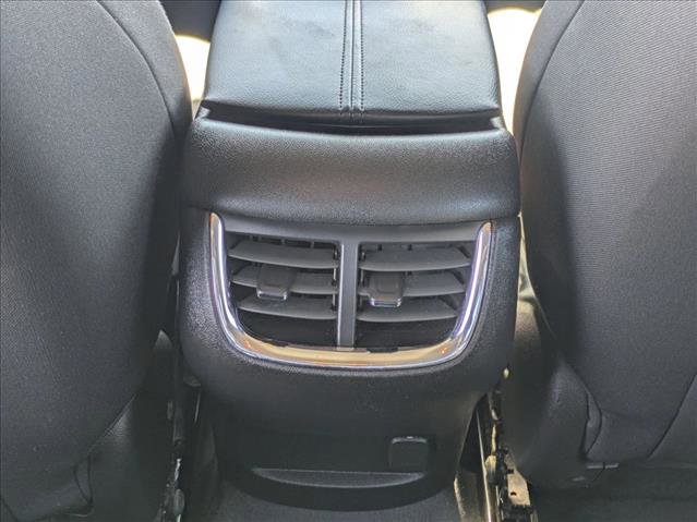 Used 2023 Chevrolet Malibu LT image 23