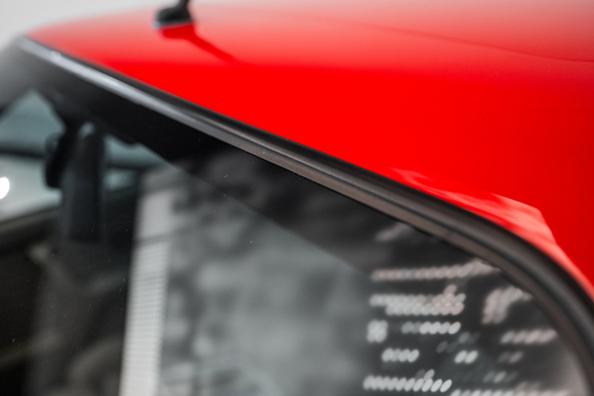 Used 1990 BMW M3 Coupe image 30