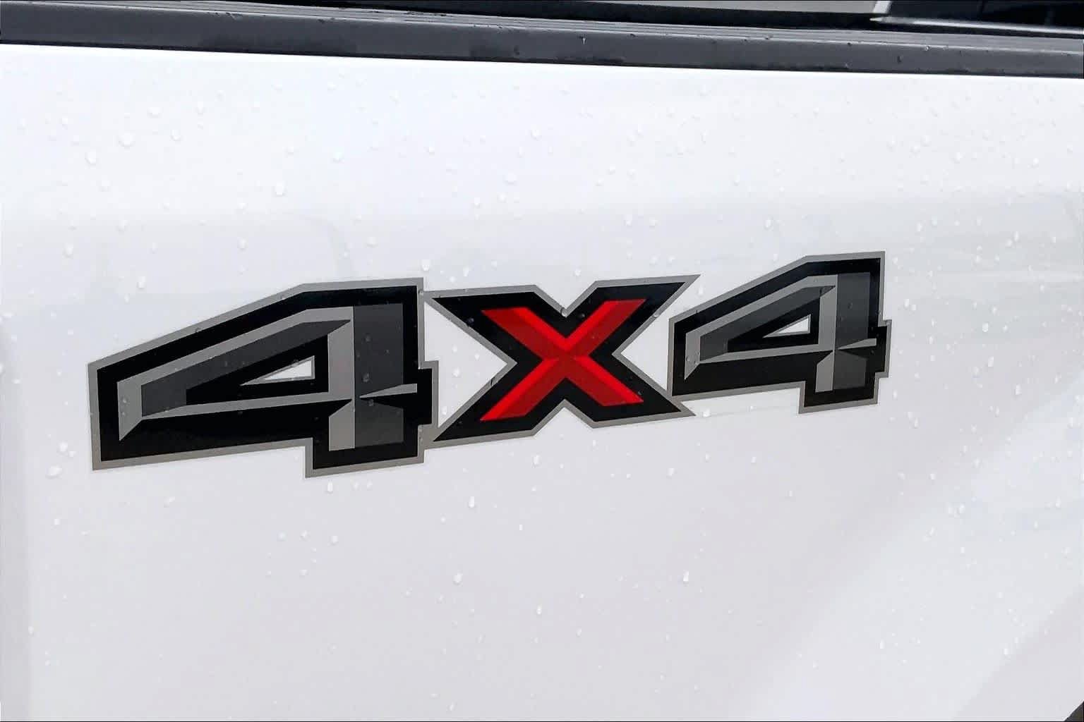 Used 2021 Ford F250 XL w/ Power Equipment Group AWD/4WD image 10