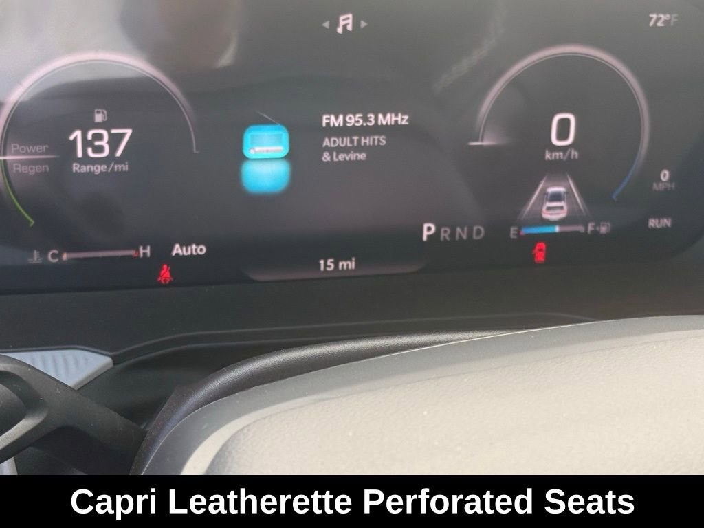 New 2026 Jeep Cherokee Limited image 20