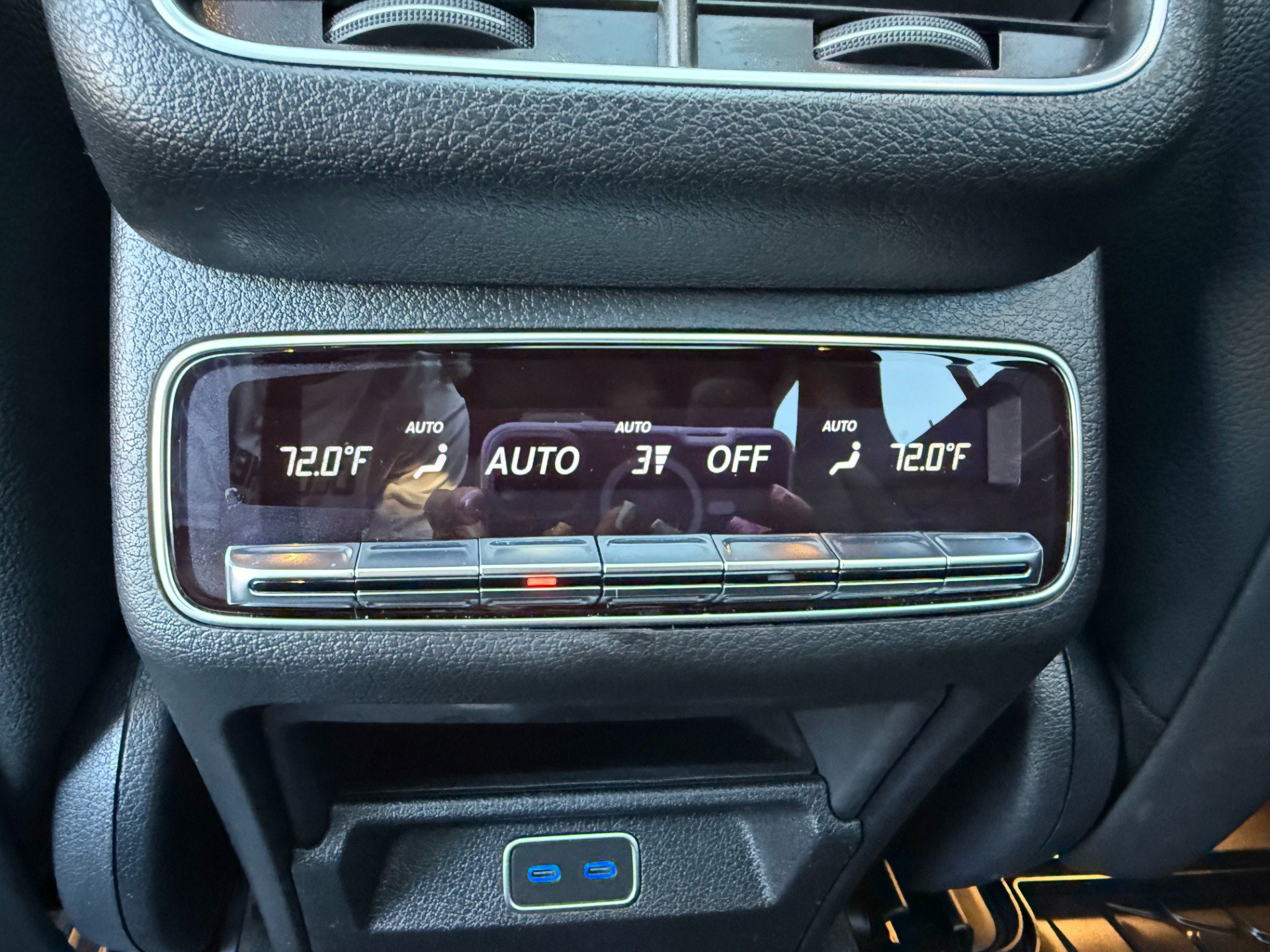 Used 2025 Mercedes-Benz GLE 450 4MATIC image 15
