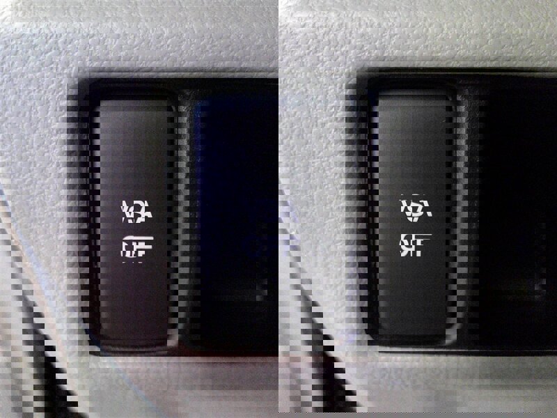 Used 2008 Honda Accord LX image 23