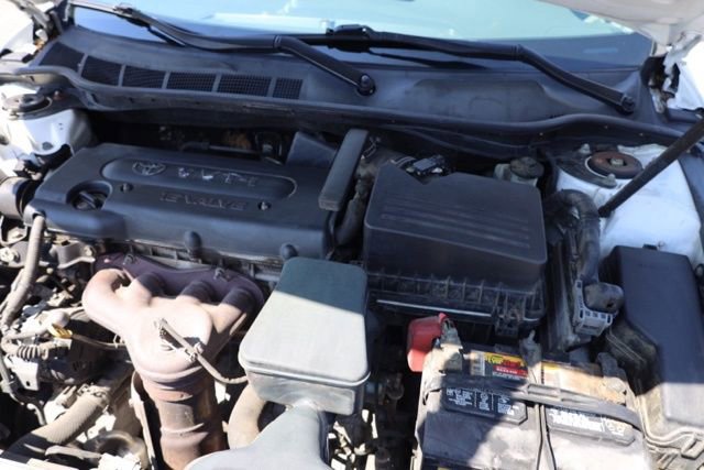 Used 2009 Toyota Camry LE image 35