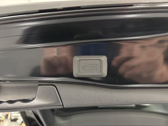 Used 2023 Toyota RAV4 Limited w/ Limited Grade Weather Package image 14