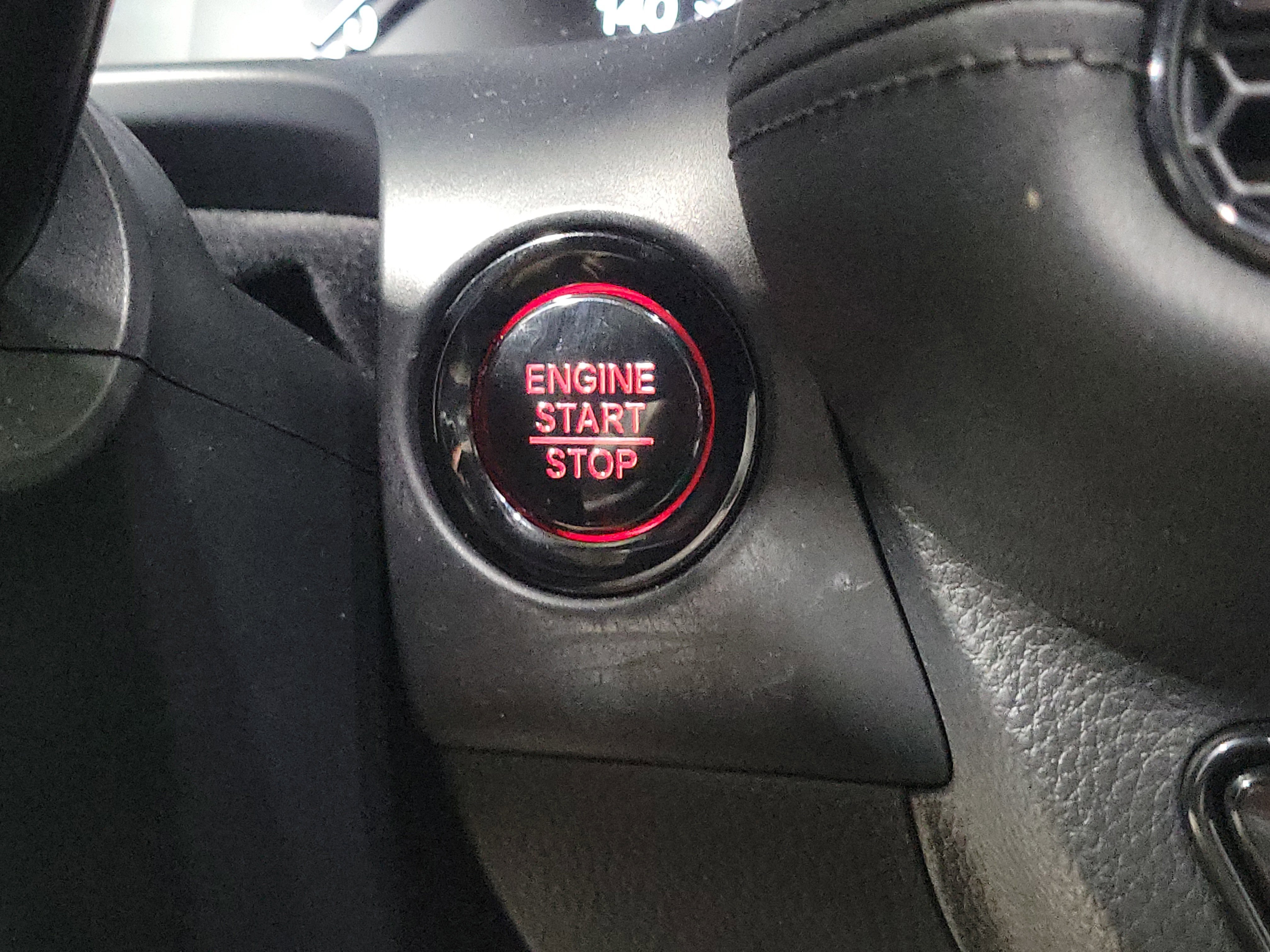 Certified 2023 Honda HR-V LX image 31