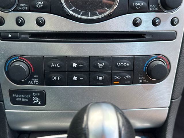 Used 2013 INFINITI G37 x w/ Premium Pkg image 29