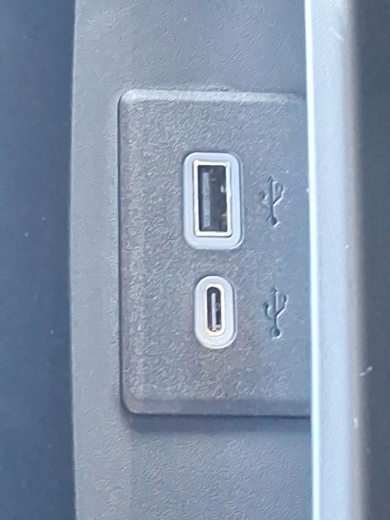 New 2026 Chevrolet Tahoe LS image 23