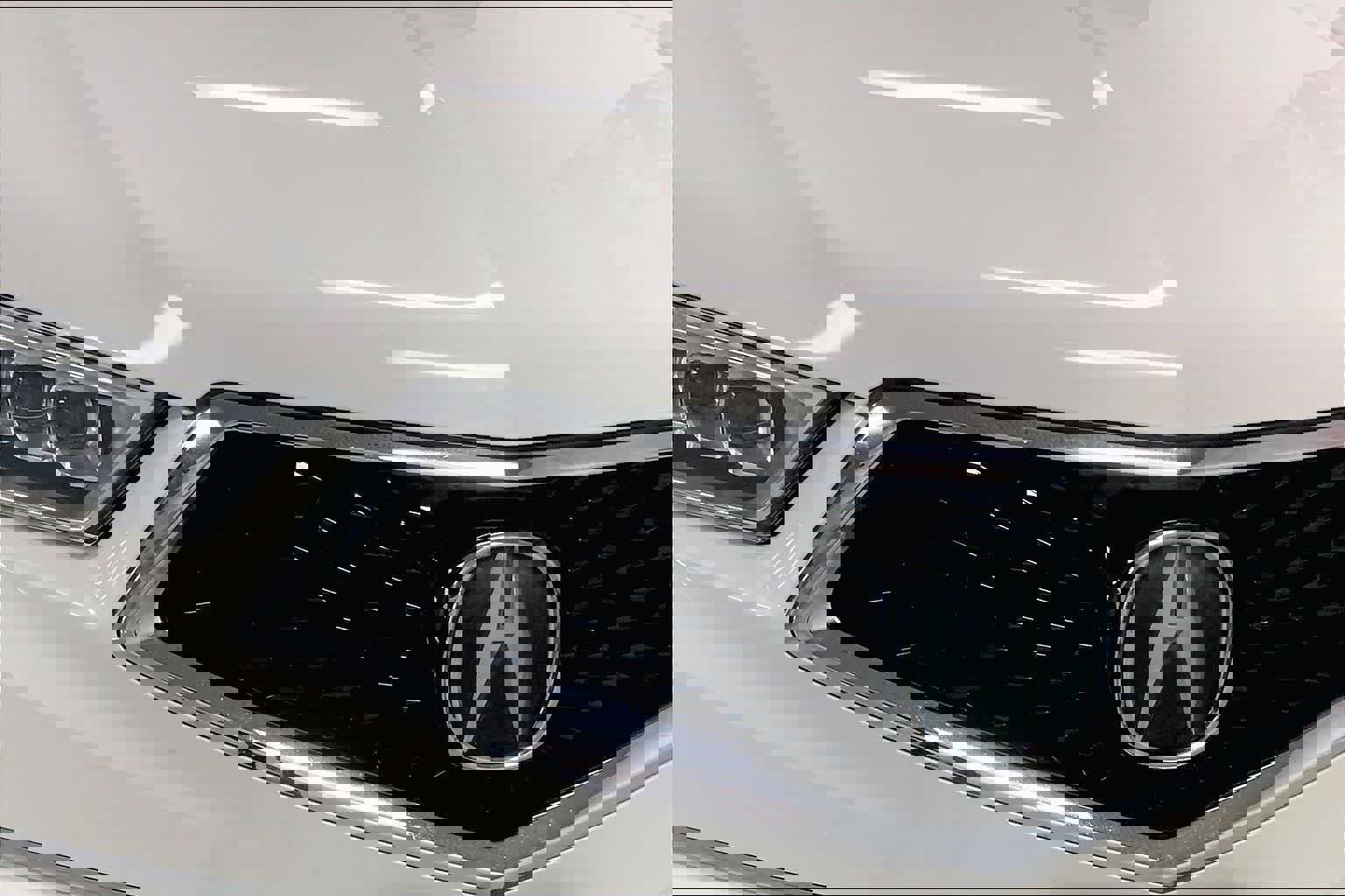 Used 2017 Acura MDX SH-AWD w/ Technology Package image 31