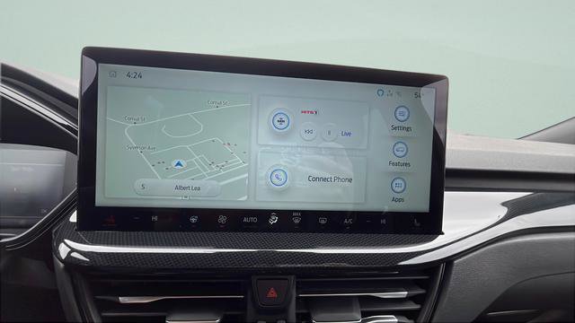 Used 2026 Ford Escape ST-Line w/ Tech Pack #1 image 15