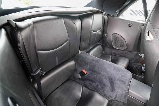 Used 2010 Porsche 911 Carrera S image 44