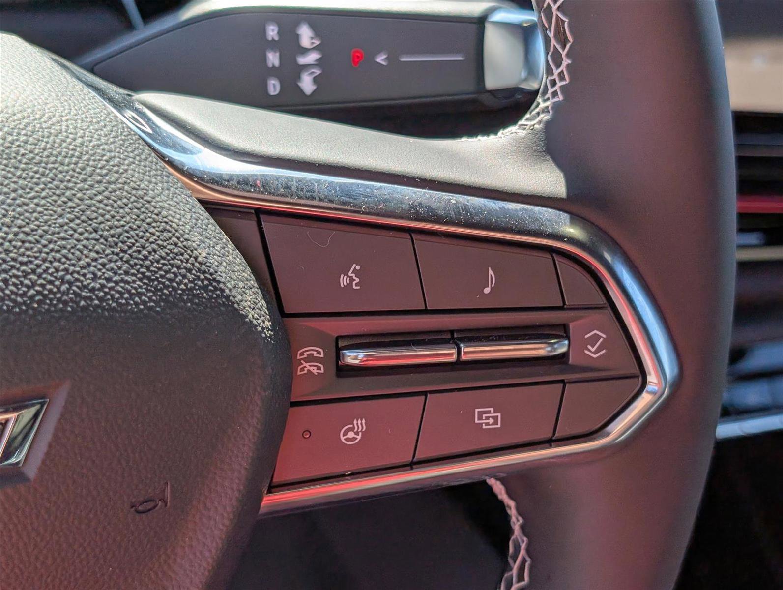 New 2026 Chevrolet Silverado EV Trail Boss image 18