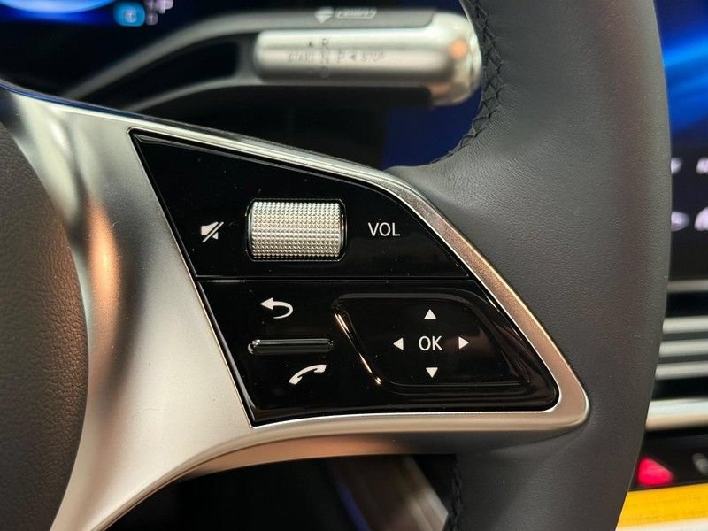 New 2027 Mercedes-Benz CLA 350 image 10