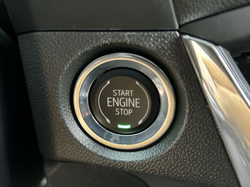 New 2026 Buick Encore GX Preferred w/ Comfort Package image 11