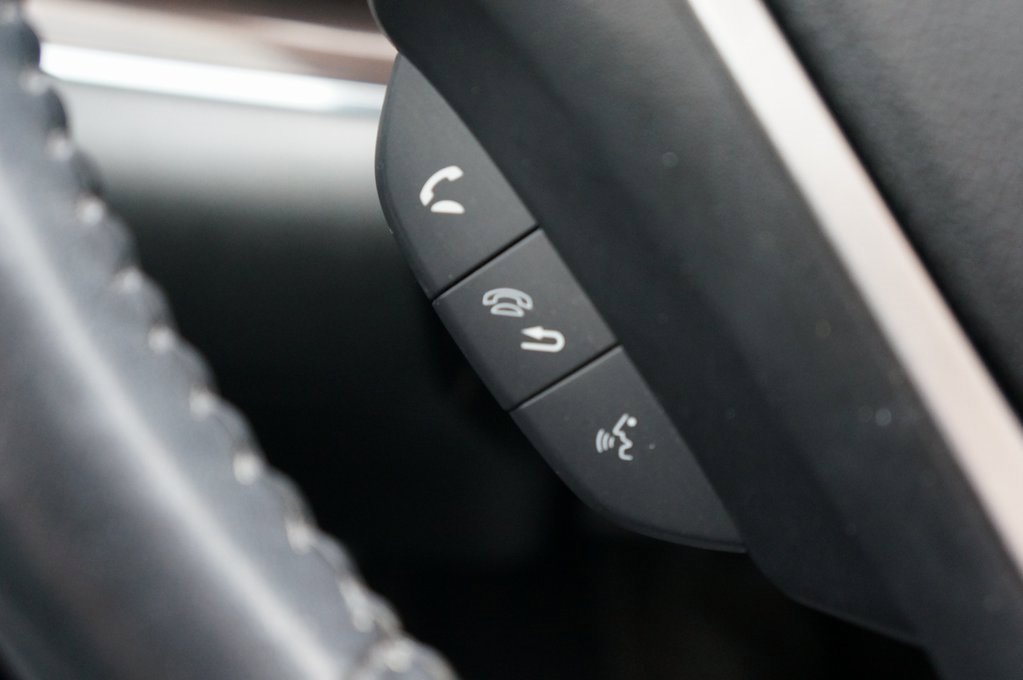 Used 2015 Honda CR-V Touring image 22