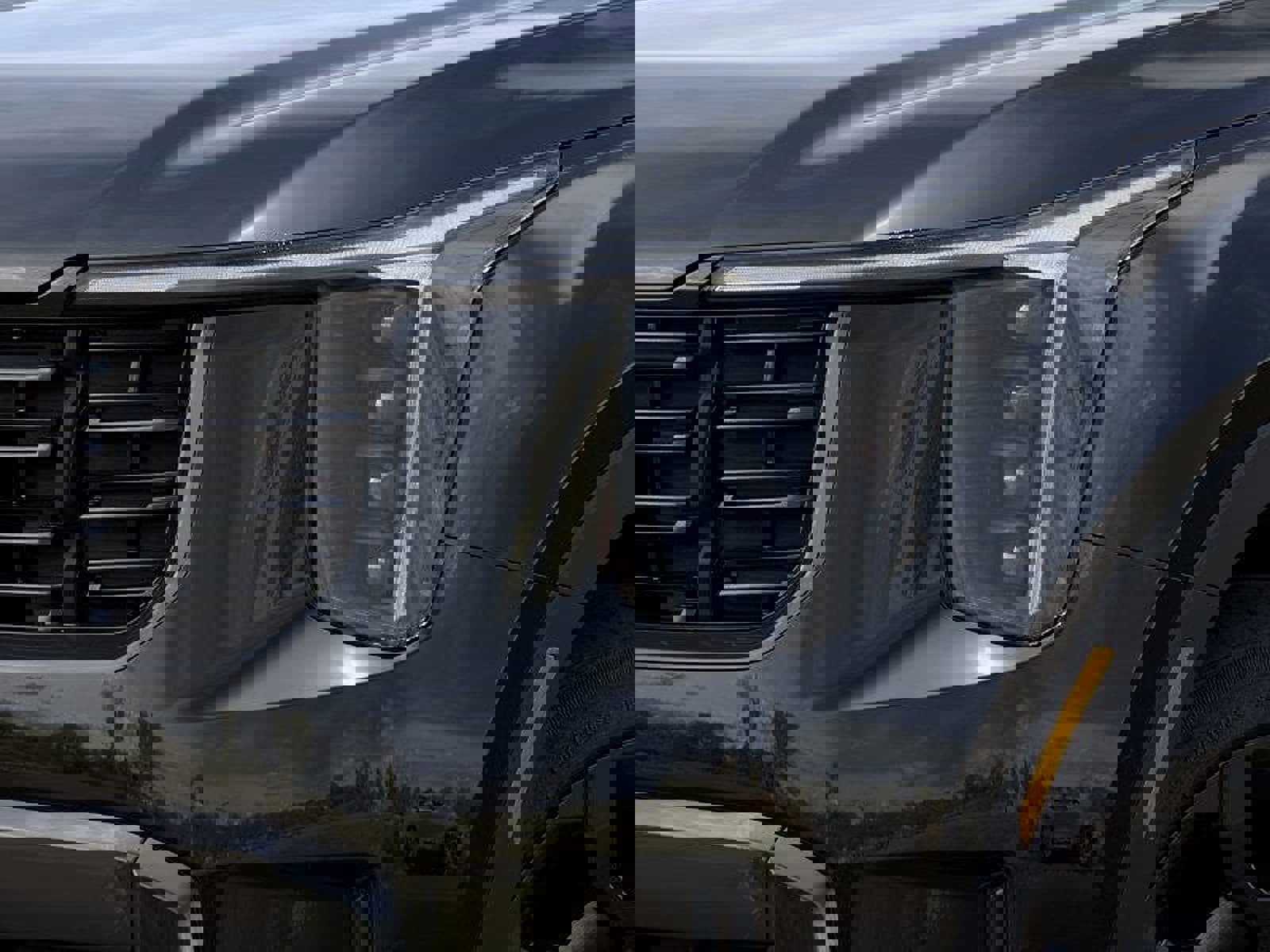 New 2026 Kia Sorento SX Prestige image 10