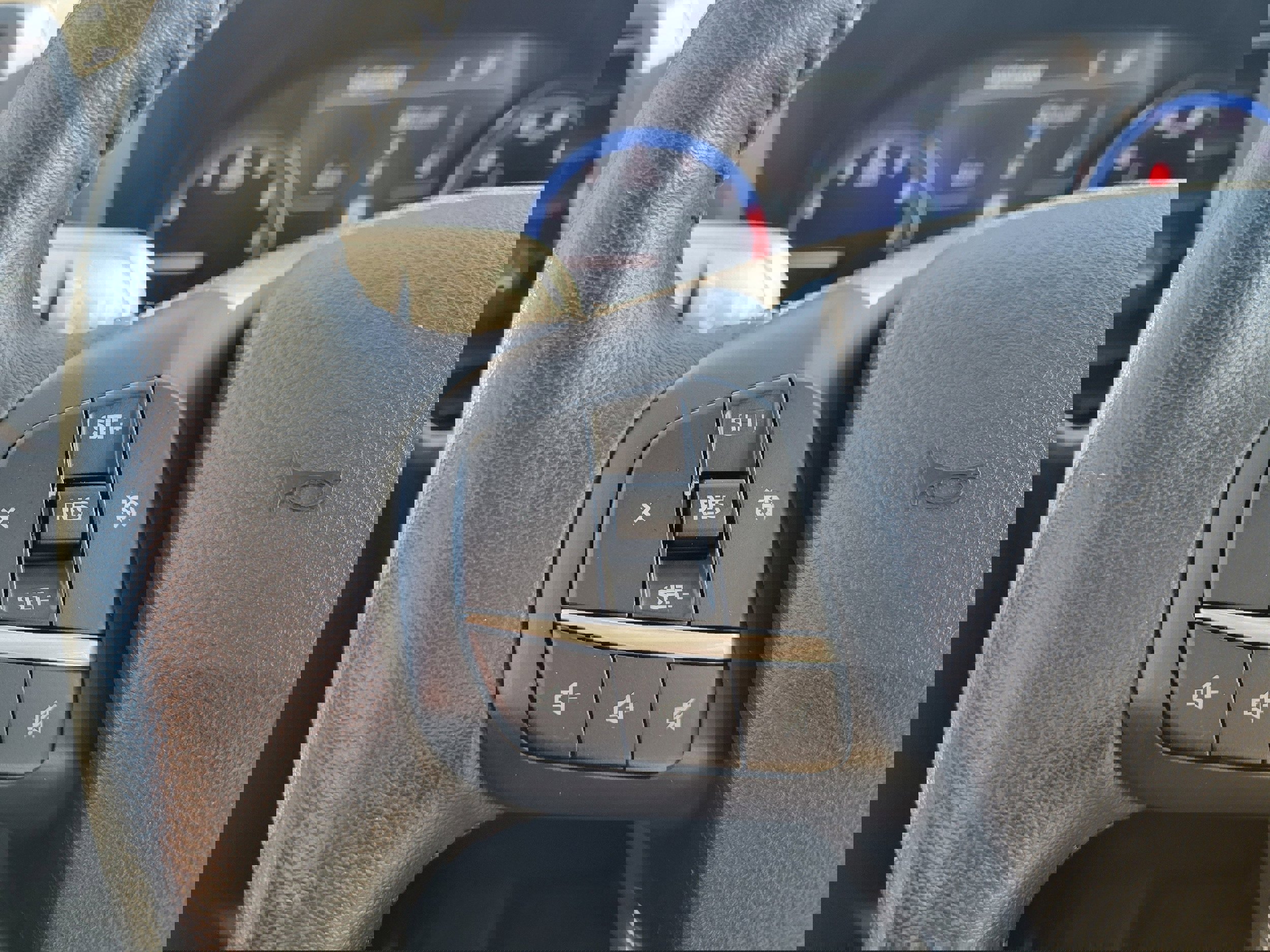 Used 2022 Ford Bronco Sport Outer Banks w/ Tech Package image 16