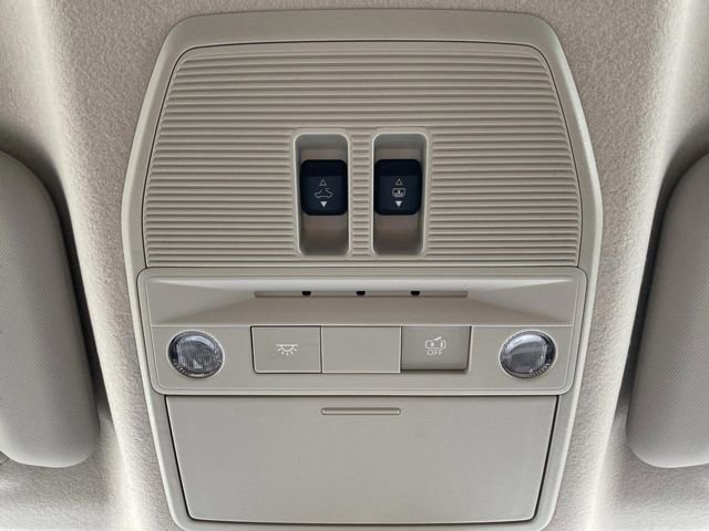 New 2026 Nissan Kicks SV w/ SV Premium Package image 26