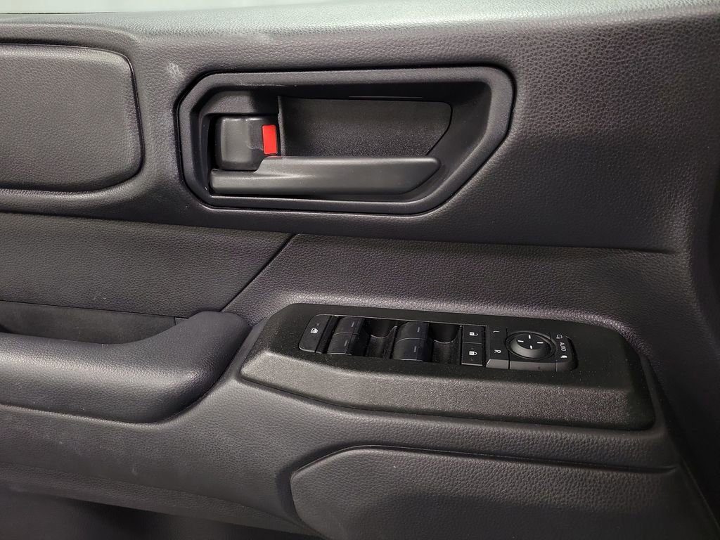 Used 2024 Toyota Land Cruiser 1958 image 20