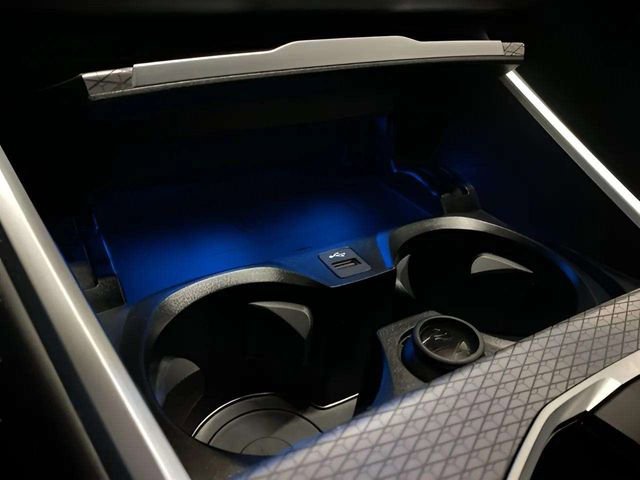 Used 2025 BMW 430i xDrive w/ Premium Package image 47