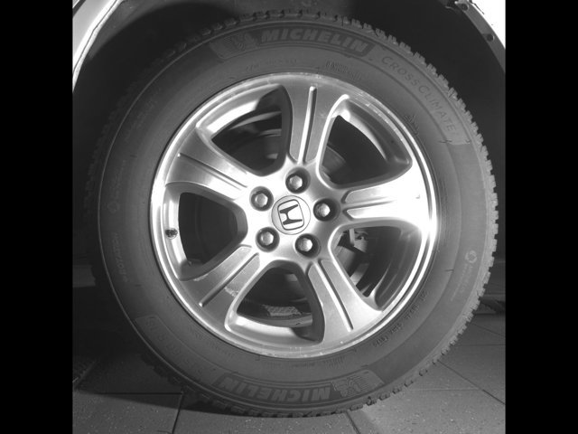 Used 2012 Honda Pilot EX-L image 10