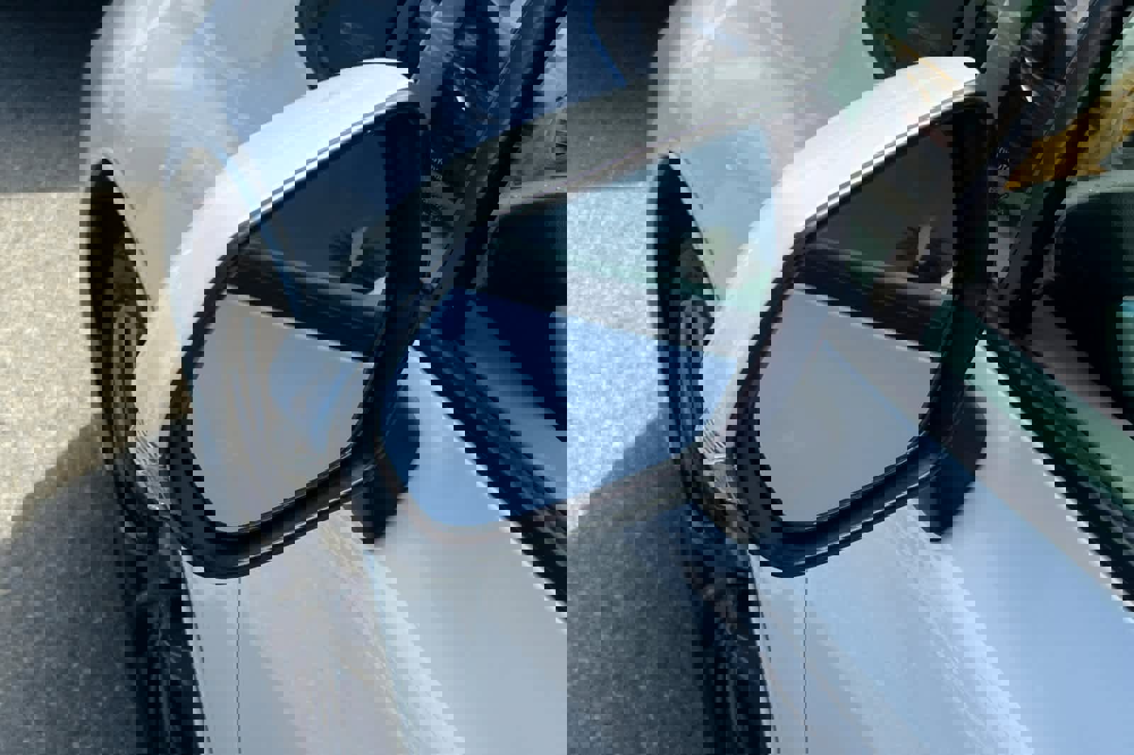 Used 2023 Toyota Corolla SE w/ Carpet Mat Package (TMS) FWD image 8