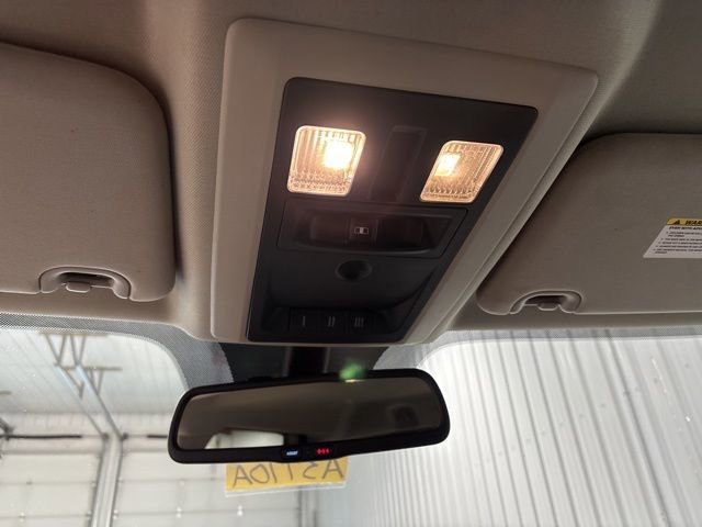 Used 2014 RAM 3500 Laramie Longhorn w/ Cold Weather Group image 15
