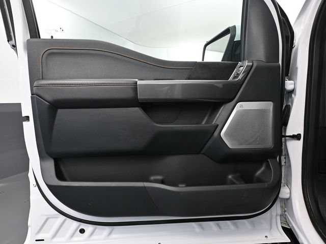 Used 2023 Ford F150 Tremor w/ Equipment Group 402A High AWD/4WD image 14