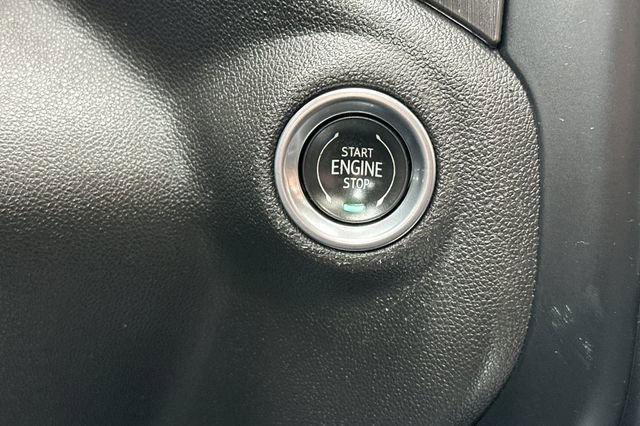 Used 2021 GMC Sierra 1500 AT4 w/ AT4 Premium Package image 25