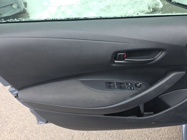 Certified 2024 Toyota Corolla LE image 13