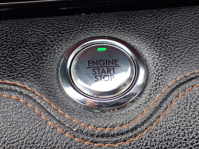 Used 2020 Lincoln Navigator L Reserve w/ Luxury Package AWD/4WD image 14