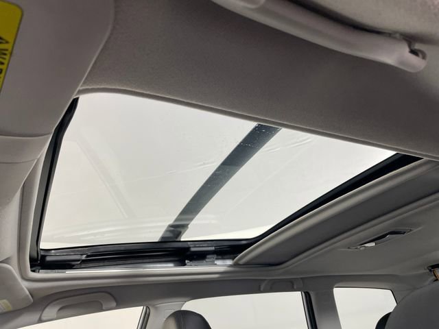 Used 2013 Subaru Forester 2.5X Premium w/ All-Weather Plus Pkg image 12