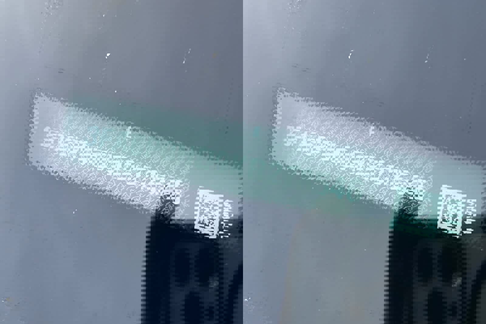 Used 2019 Ford Fusion SE image 23