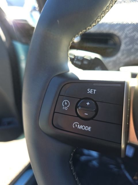 Used 2025 MINI Cooper S image 22