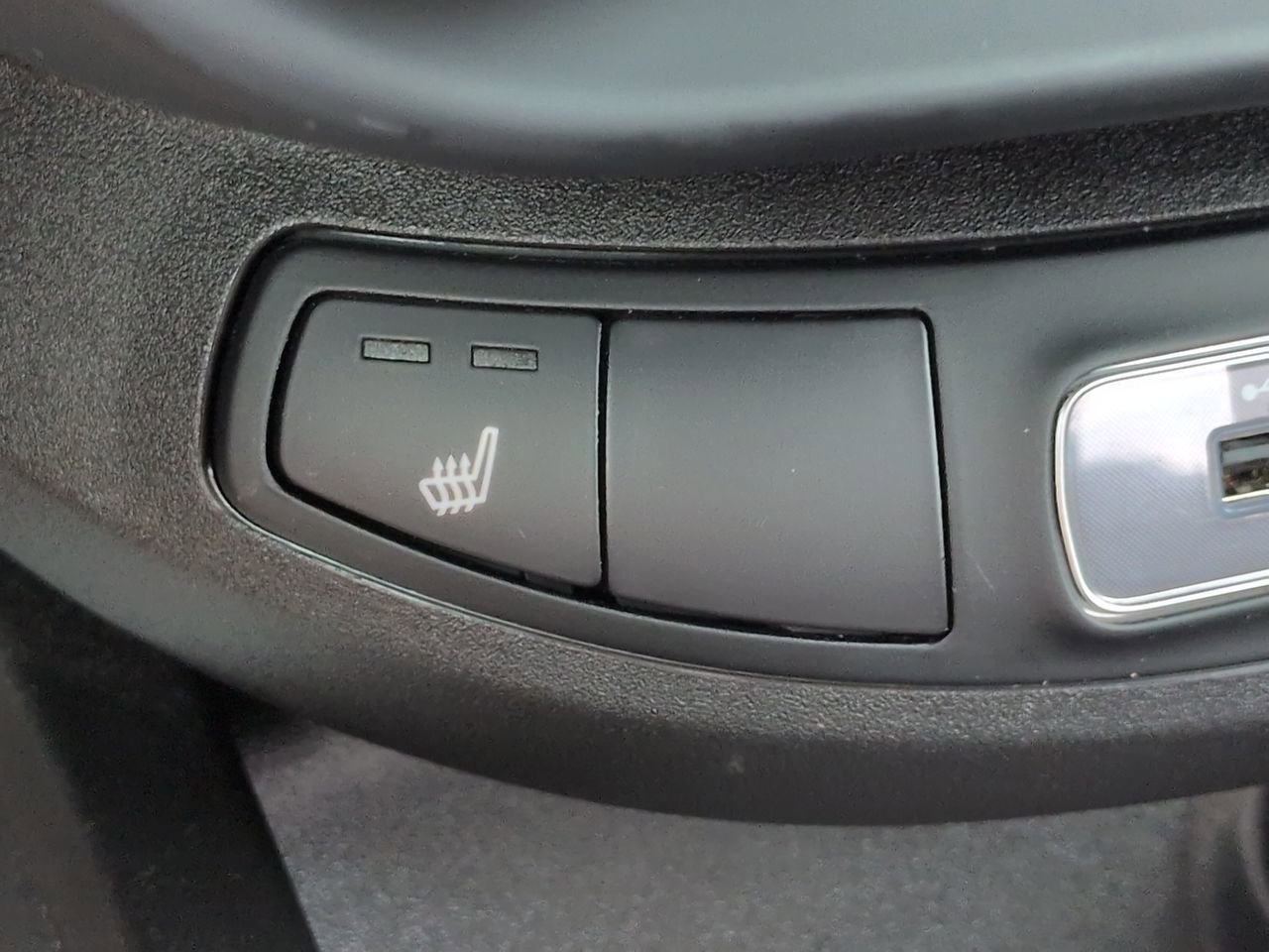 Used 2023 FIAT 500X Sport AWD/4WD image 22
