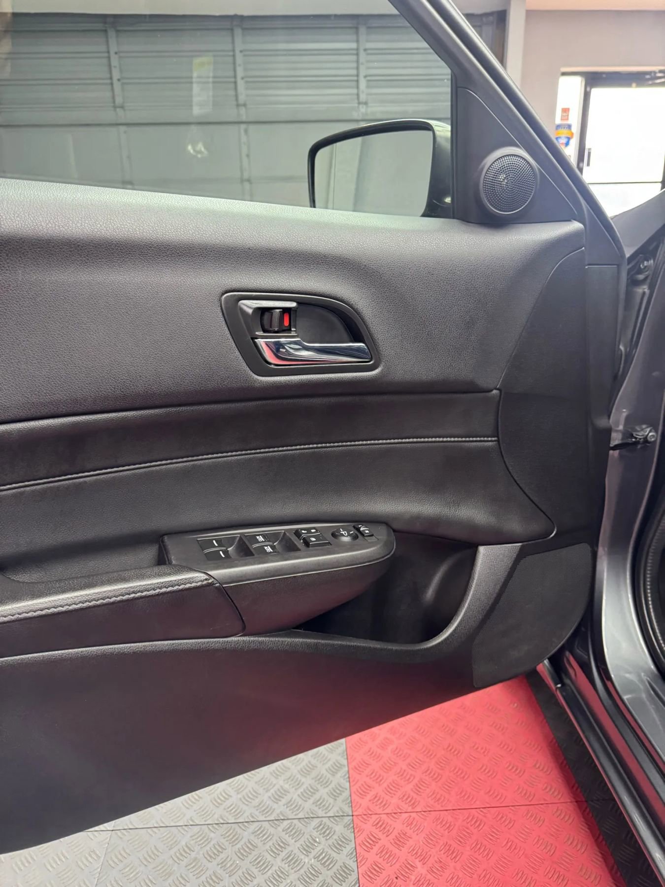 Used 2014 Acura ILX image 13