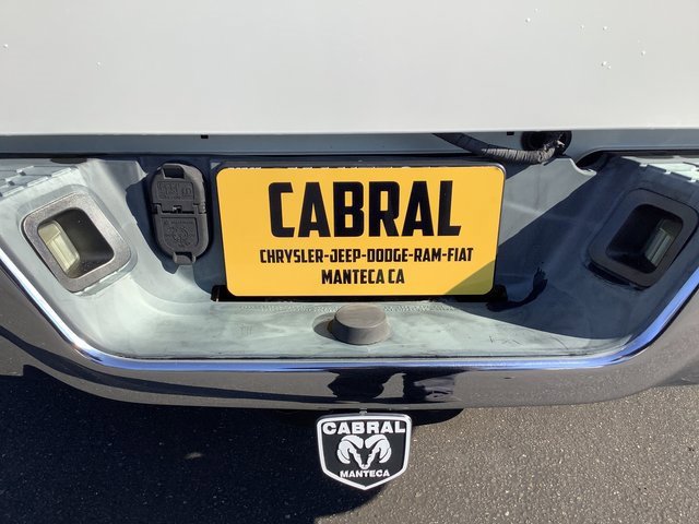 Used 2009 Dodge Ram 1500 Truck Laramie image 30